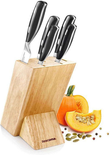 Tescoma Grand Chef Σετ με Βάση