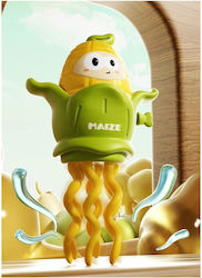 Babyspielzeug