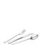 GTSA Knife Food from Stainless Steel 22.8cm