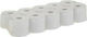 Armos Termică Bandă de hârtie Registru de casă L57xΔ40mm cu Lungime 15m 48gr/m² 14buc