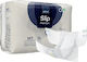 Abena Slip Premium Incontinence Diapers Medium 26pcs