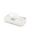 Cam Cam Case for Baby Wipes Carousel