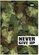 Next Notebook Ruled B5 40 Sheets Trends Never G...
