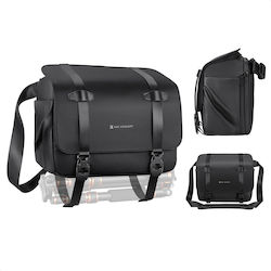 K&F Concept KF13.163 Τσάντα Χιαστή K&F Concept KF13.163 Τσάντα Χιαστή