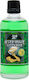 Hey Joe After Shave Lotion 100ml