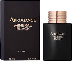 The First After Shave 100ml The First After Shave 100ml