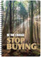 Next Spiral Notebook Ruled A4 105 Sheets 3 Subj...