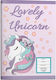 Must Team Notebooks Ruled B5 40 Sheets 12pcs (Μiscellaneous Designs)