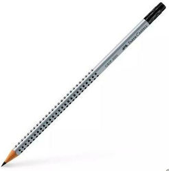 Faber-Castell 2001
