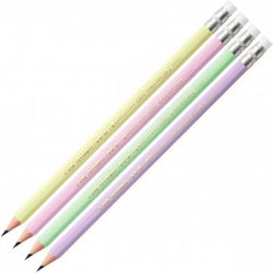 BIC Pencil HB