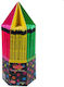 Next Next Blackline Молив Hb Гума 1 бр