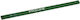 Proline Pencil 4H Green 2pcs