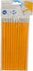 Topwrite Set von 12 Bleistiften HB