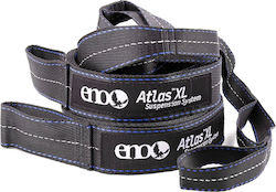 Eno Atlas XL Hängemattenzubehör