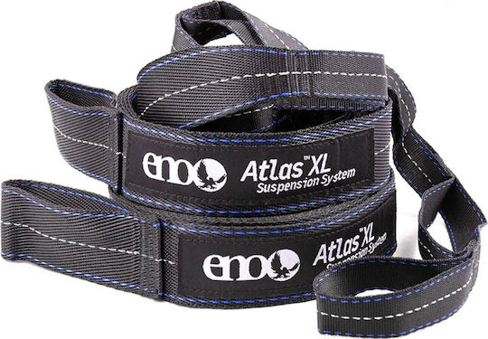 Eno Atlas XL Аксесоар за Хамак