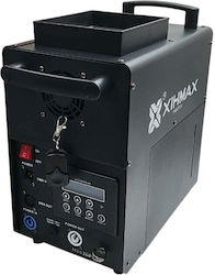 Fog Machine 1500W
