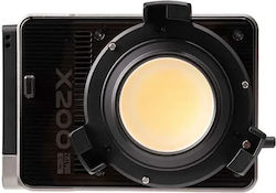 Zhiyun Zhiyun 200W Lighting Kit Zhiyun Zhiyun 200W Lighting Kit