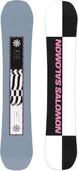 Salomon L47924700 Salomon L47924700