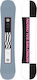 Salomon Men's Snowboard 155