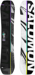 Salomon Ανδρική Σανίδα Snowboard Salomon Ανδρική Σανίδα Snowboard