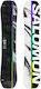 Salomon Men's Snowboard 159