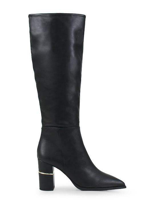 Tsakiris Mallas