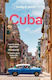 Lonely Planet Cuba - Lonely Planet Global Limited - Paperback / Softback