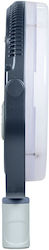 Nanlite 9742754