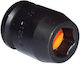 3/8'' Impact Magnetic 6 Puncte Cap Scurt Priză Dimensiune 13mm