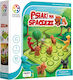IUVI Games Puzzle