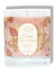 Scented Candle Sparkling Holly 180gr Αρωματικό Κερί