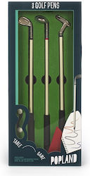 Tri-Coastal Design Kugelschreiber Tri-Coastal Design Kugelschreiber
