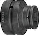 1/2'' Female To Female Impact Adapter Size 1 2''-1 2''