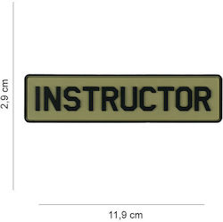 Sewing Accessories
