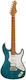 Aria Pro Ii 714-mk2 Elektrische Gitarre
