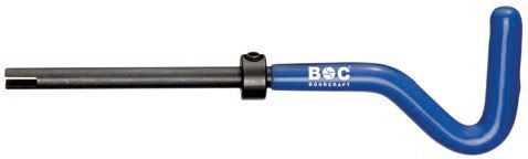 4700 Insert Installation Tool No 11