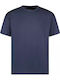 Tricou Marina