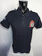 Tria Alfa 206.702 Sweatshirt Fire Department