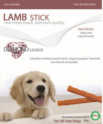Stick 100% Φυσικό Κρέας Μοσχάρι 50 Gr Stick 100% Φυσικό Κρέας Μοσχάρι 50 Gr