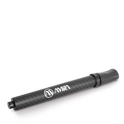 AMILA Ball Pump Hand