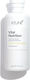 Keune Care Vital Nutrition Shampoos Reconstruction/Nourishment for Damaged Hair 300ml