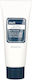 Dear, Klairs Moist Reich Creme Gesicht Tag 20ml