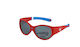 Julbo Ochelari de soare pentru copii Roșii E4861113