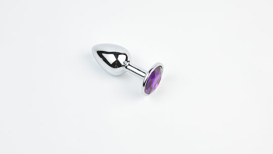 Ophelia's Dream Dop Anal Mici Violet