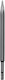 Sds Plus Drill Bit 11x250 Mm