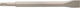 Sds-max Compatible Long Bit 80 Lt 300 Amb 1