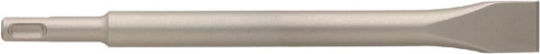 Burghiu Greu Dim 24 Lt 600 Amb 1