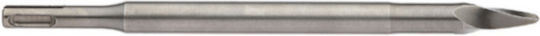 Drill Bit Sharp Helical Tip
