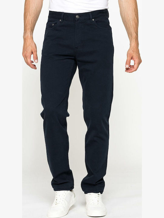 Carrera Jeans Carrera Herrenhosen Regulär Passf...