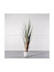 Supergreens Artificial Agatha Tree Green 180 Cm 6-0825